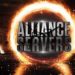 WELCOME TO ALLIANCE SERVERS