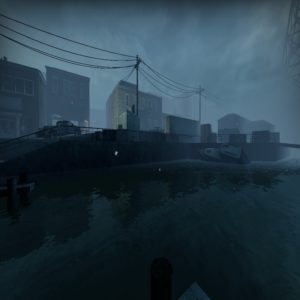 cf_m1_town