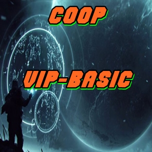 coop-basic