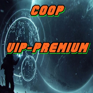 coop-premium
