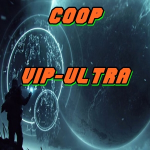 coop-ultra