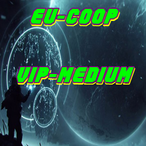 eu-coop-medium