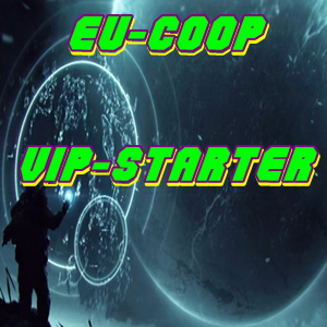 eu-coop-starter