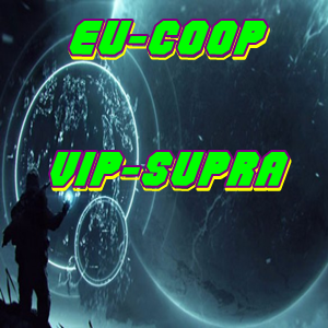 eu-coop-supra