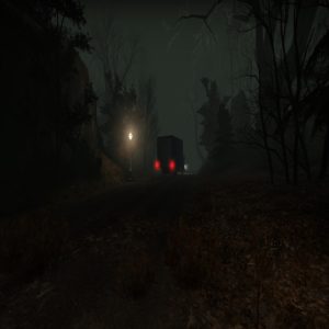 hf01_theforest