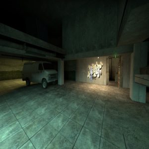 l4d2_city17_01