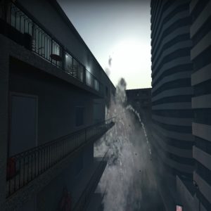 l4d2_diescraper1_apartment_361