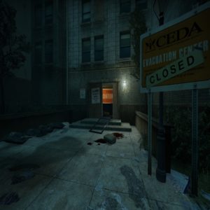 l4d2_stadium1_apartment