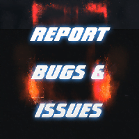 rules3